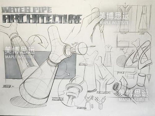 手绘如何达到130超详细的备考经验
