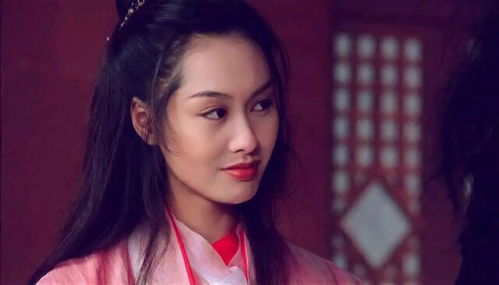 和十二星座谈恋爱是什么感觉