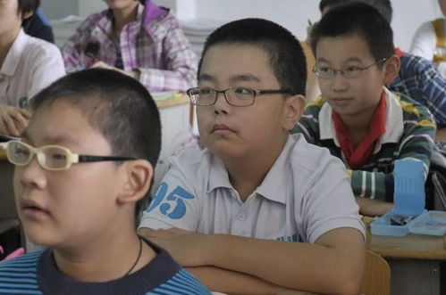 在双减中做好加法,德智体美劳全面抓,减少胖墩和小眼镜