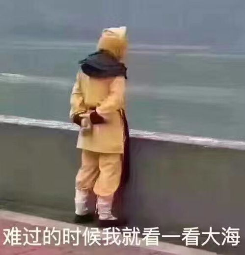如何选择适合染发颜色