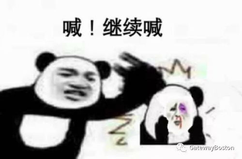 维嘉回应表情包武器