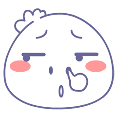 颜表情qq表情包