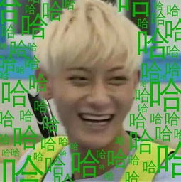 周杰回应被自己的表情包侮辱818被做成表情包的明星们