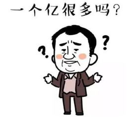 王健林的小目标,原来可以很简单