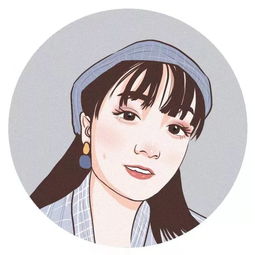 表情包仙女下凡,命犯桃花