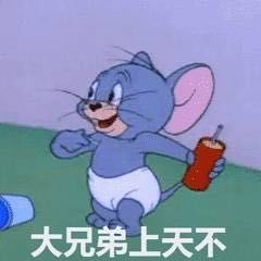 禽兽因同事的漂亮女友是处女,澳洲渣男下药将其强奸,一夜2次