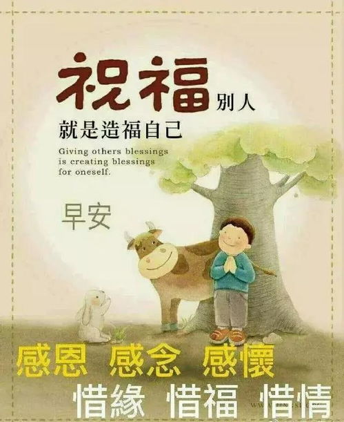 你所有经历,会成为你的财富,你受的苦,将照亮你未来的路,早安