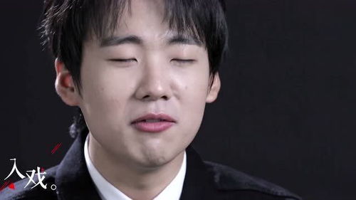 郭麒麟称很多人的夸奖太离谱,让许魏洲印象最深的戏,韩东君骑行到青海湖