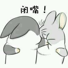 泰国游记