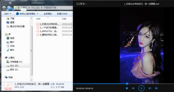 自媒体搬运如何批量解析下载抖音快手好看作者主页视频