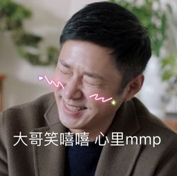2019最常用的有趣搞笑表情合集微信群聊天必备表情