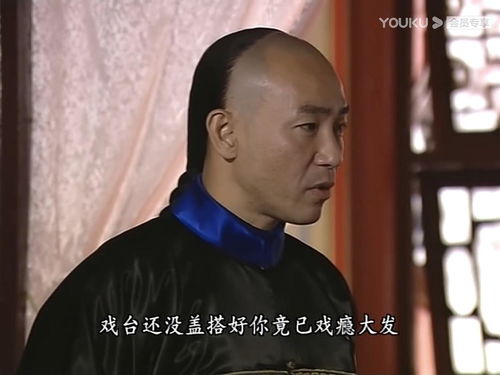 joe你要吗表情包男朋友