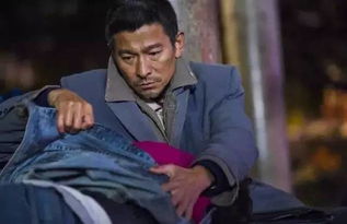 老板给点钱吧图片