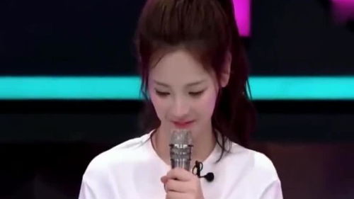 创造101中吴宣仪,yamy,杨超越,这三位选手的实力从这里就可以看出