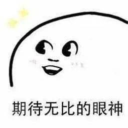 大雪降温天水新一轮雨雪天气即将来临,气温降至...还有这些事要注意