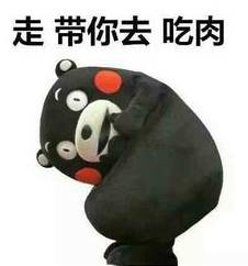 给你100块,穿越回古代都能买到啥