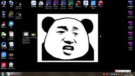 如何把你的沙雕好友做成表情包