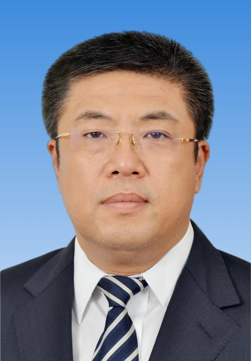 秘书长领导本溪市人民政府门户网站