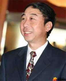 60岁冯巩的50句经典语句,幽默大师一点也不显老