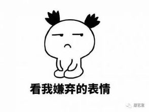 1天查处220起设立50多个整治点南昌交警严查这种违法行为...