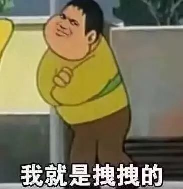 女生跑800米时在想什么哈哈哈明明是苦情戏,怎么都跑成了喜剧