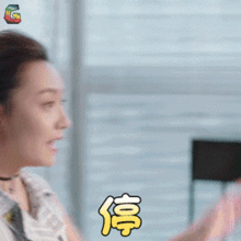 bbc纪录片揭露残忍真相为什么有人狂吃不胖,有人喝水都长肉