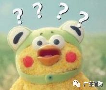 大哥,我为你照亮结果......