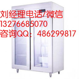 爱思帝离合器报价厂家