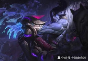 塞拉斯大招偷谁最难受掘墓乌迪尔不算啥,偷了他直接自闭