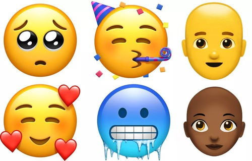 苹果发布ios12.1新测试版重启facetime多人聊天功能