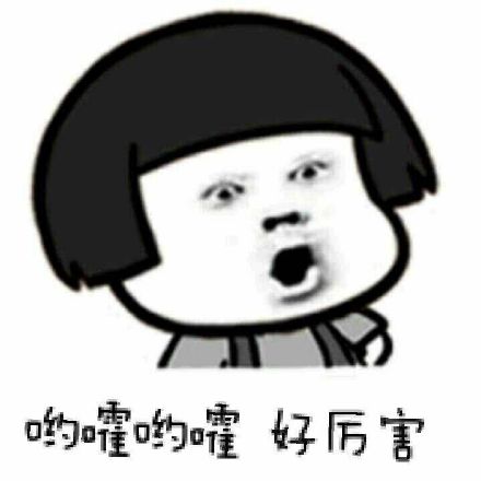 欧洲杯2024年