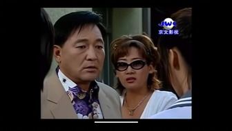 看到他们被打屁股,我就想到了小时候