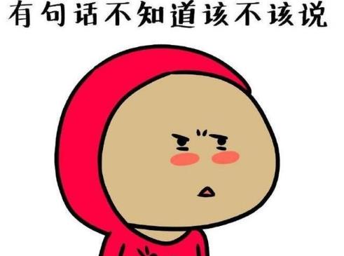 爆笑时刻闺蜜最近练车,可把教练急死了
