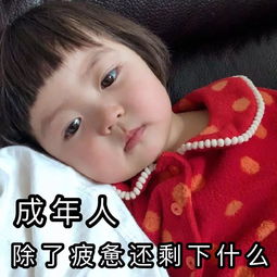 我老婆又又又又哭了