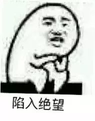 遇见这些人,小偷直接投入警察的怀抱民警早走你还能少挨揍