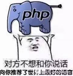 程序员才有的表情包,拿走不谢