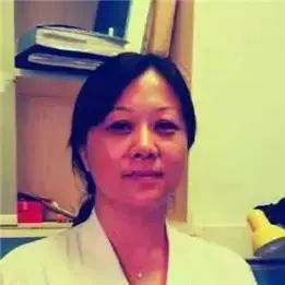 上海名医指南复旦大学附属中山医院妇产科副主任医师