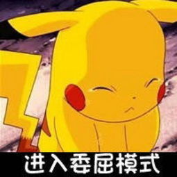 平民开豪车不是梦这4款入门级豪车最低20万入手