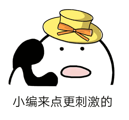 痘痘给你的生活带来哪些尴尬和麻烦