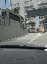 哼表情包gif开心一笑