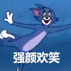 6180000元芜湖一彩票点开出大奖