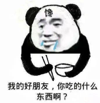 炸了炸了厨房又炸了