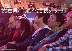 ig替rng达成愿望击败g2,进入决赛,网友评论却令人深思