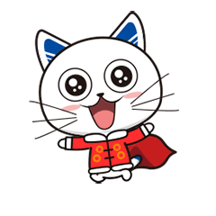 微信表情gif动态