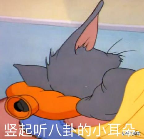 酷似赵丽颖李现追她,王思聪出资扶她上位,但她的黑历史...