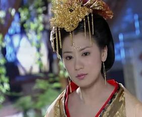 贾静雯大女儿12岁了女神的颜值巅峰却永不能忘