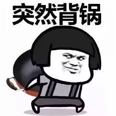苹果暴跌,损失一个腾讯竟是因为中国人变穷了雷军开炮怒怼