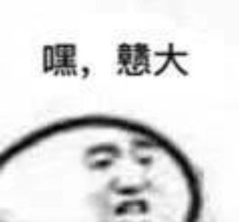 一般表情包大小是多大上海