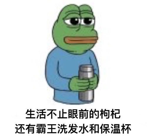 怎样画出这种自然的裸妆