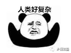 怀疑不是亲生的,昆明男子用哑铃把11岁儿子砸死,真相超揪心...